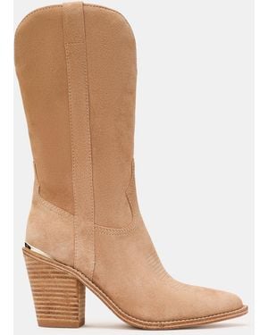 Steve Madden Sally - Brown