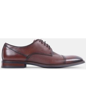 Steve Madden Nyles - Purple