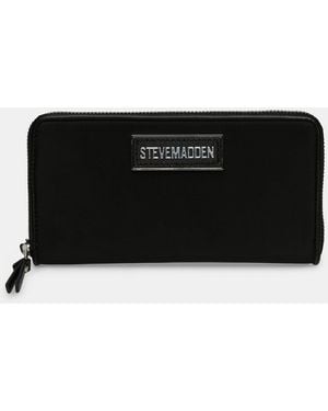 Steve Madden Bcore-n - Black