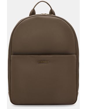 Steve Madden Btheoo - Brown