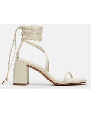 Steve Madden Demure - Natural