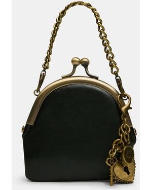 Steve Madden Bfeyre - Black