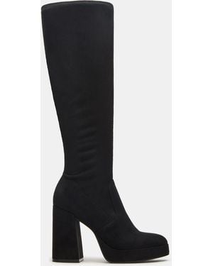 Steve Madden Twain - Black