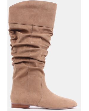 Steve Madden Jovial - Brown