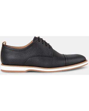 Steve Madden P-score2 - Black