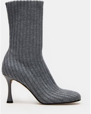 Steve Madden Lorenza-k - Grey