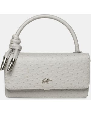 Steve Madden Bcrete-c - Metallic