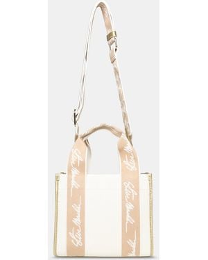 Steve Madden Btidal - Natural