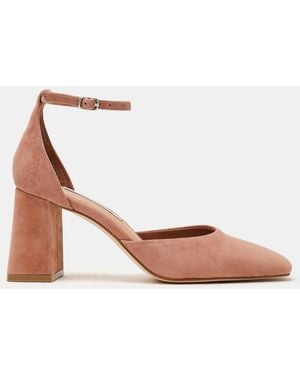 Steve Madden Hartlyn - Pink