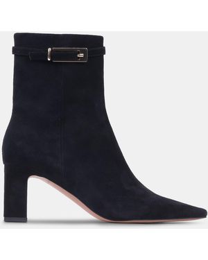 Steve Madden Jumpy - Blue