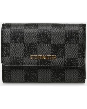 Steve Madden Bryee - Black