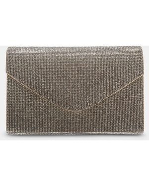 Steve Madden Bstephyy - Grey