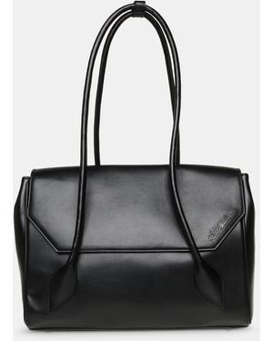 Steve Madden Bfemme - Black