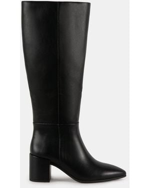 Steve Madden Isabellaa - Black
