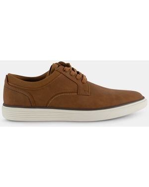 Steve Madden Orro - Brown