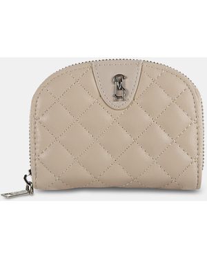 Steve Madden Bcleff - Natural