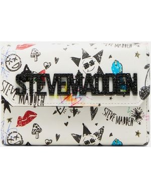 Steve Madden Bfenix - Multicolour