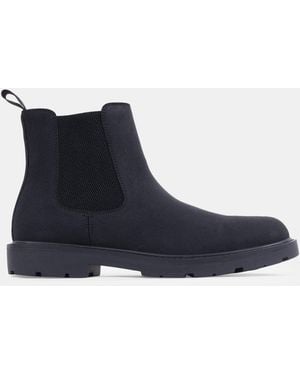 Steve Madden Luciano - Blue