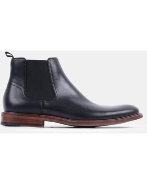 Steve Madden Cullen - Blue