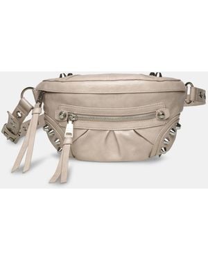 Steve Madden Bvina - Grey