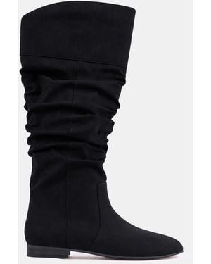 Steve Madden Jovial - Black