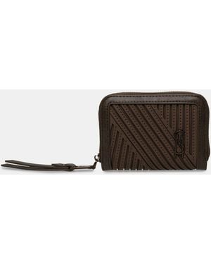 Steve Madden Bemile - White