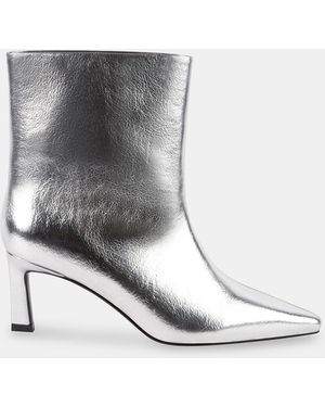 Steve Madden Delight - Grey