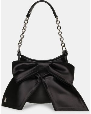 Steve Madden Blarina - Black