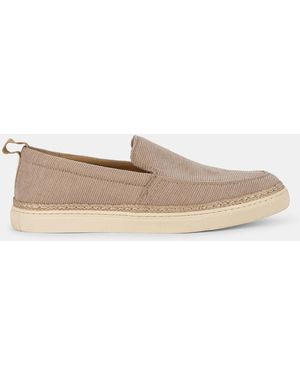 Steve Madden Abiza - Natural