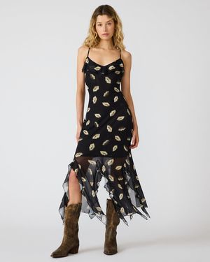Steve Madden Mariane Dress - Multicolour