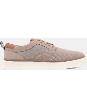 Steve Madden Hastingss - Pink