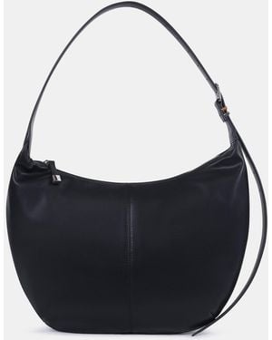 Steve Madden Bolgaa - Blue