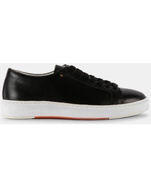 Steve Madden Standard - Black