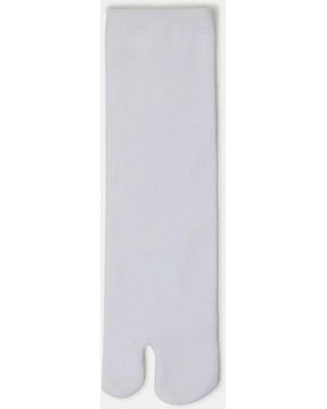 Steve Madden L-cali - White
