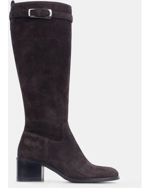 Steve Madden Memories - Black