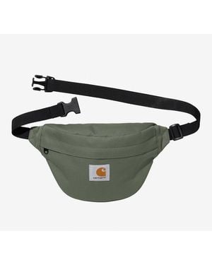 Carhartt Carhartt Wip Jake Hip Bag - Grün