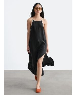 Women's & Other Stories Dresses from $82 | Lyst