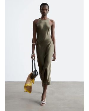 Green & Other Stories Dresses for Women | Lyst Green & Other Stories Dresses for Women | Lyst