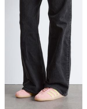 & Other Stories Adidas Brmd W Trainers - Black