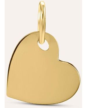Stroili Pendente Jolie Oro Giallo