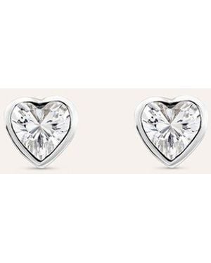 Silberdream Orecchini Gioielli Da Donna Orecchini In Argento 925