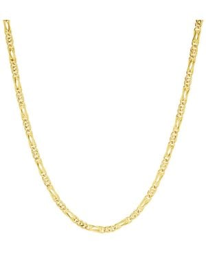 Stroili Catena Oro Oro Giallo - Metallizzato