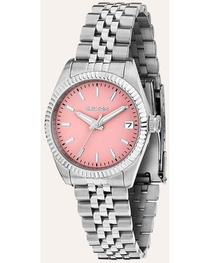 Sector Orologio Al Quarzo 240 R3253240516 - Rosa
