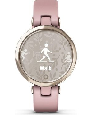Garmin Smartwatch Sport Edition 010-02384-13 - Metallizzato