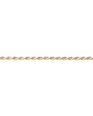 Stroili Catena Golden Dream Placcato Oro Giallo - Metallizzato