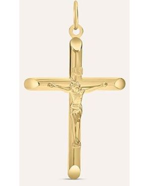 Stroili Pendente Holy Oro Giallo