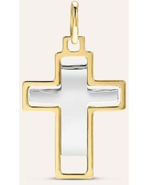Stroili Pendente Oro Oro Giallo - Neutro