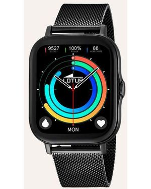 Lotus Smartwatch Smartwatch 50046/1 - Nero