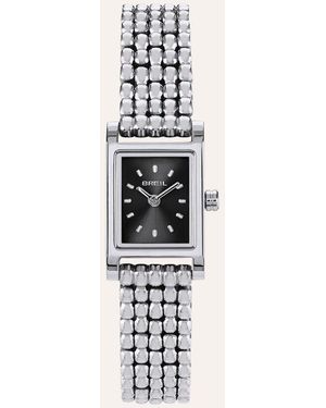 Breil Orologio Al Quarzo Demure Tw2104 - Bianco