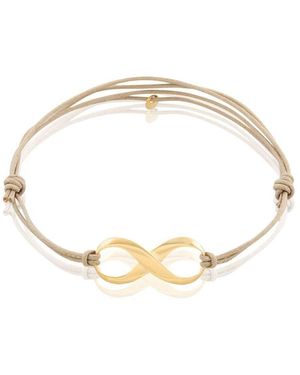 Stroili Bracciale Beverly Oro Giallo - Metallizzato